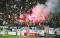 26-OM-TOULOUSE